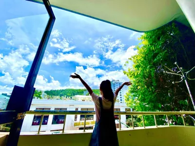 Viet Nhat Halong Hotel - Bai Chay – Fotos 9