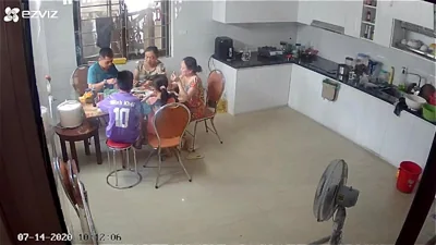 Viet Nhat Halong Hotel - Bai Chay – Fotos 12