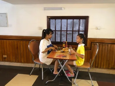 Viet Nhat Halong Hotel - Bai Chay – Fotos 13