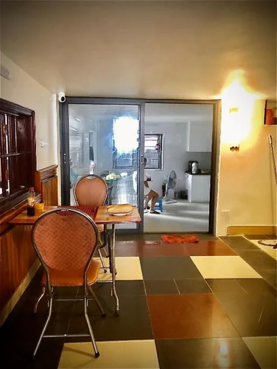 Viet Nhat Halong Hotel - Bai Chay – Fotos 14